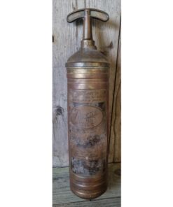 Pyrene Fire Extinguisher KAS915 (1)