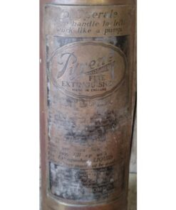 Pyrene Fire Extinguisher KAS915 (2)