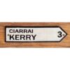 Road - Kerry - Small HS656