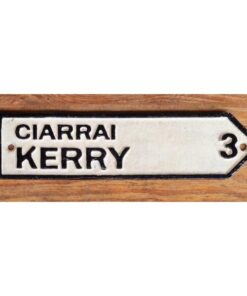 Road - Kerry - Small HS656