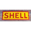 Shell - Enamel - Plain HS660