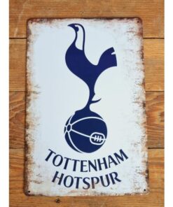 Tottenham Hotspur - HS641