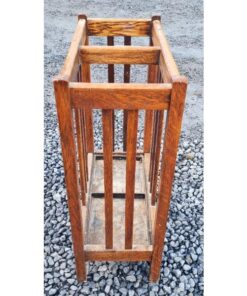 Umbrella and Cane Stand KAS909 (2)