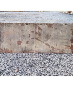 Van Houlten's Cocoa - Enamel - Large - Original KAS877 (5)