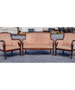 3 Piece Suite KAS929 (1)