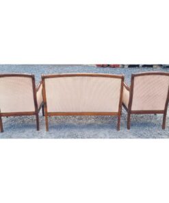 3 Piece Suite KAS929 (6)