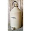 Cydora Magners Flagon Large KAS940 (1)