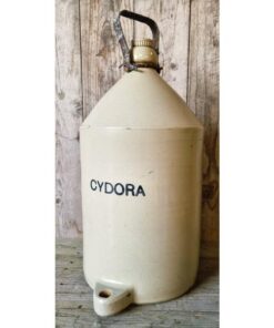 Cydora Magners Flagon Large KAS940 (1)