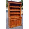 Pine Dresser KAS927 (1)