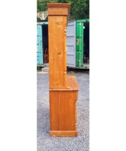 Pine Dresser KAS927 (9)