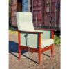 Reclining Armchair KAS947 (2)