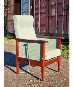 Reclining Armchair KAS947 (2)