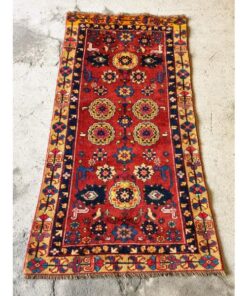 Shirvan KASRUG45 (1)