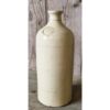 Stoneware Bottle KAS931 (1)