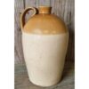 Stoneware Flagon KAS932 (1)