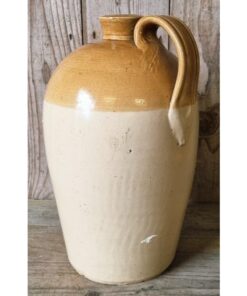 Stoneware Flagon KAS932 (2)