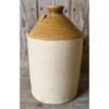 Stoneware Flagon KAS933 (1)