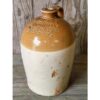 Stoneware Flagon M O'Neill Kilkenny KAS935 (1)