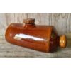 Stoneware Water Bottle KAS941 (1)