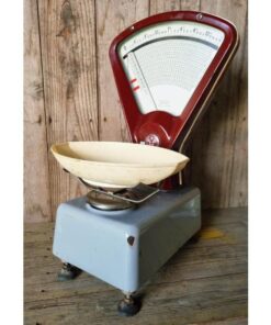 Vandome & Hart Pick and Mix Scales KAS946 (1)