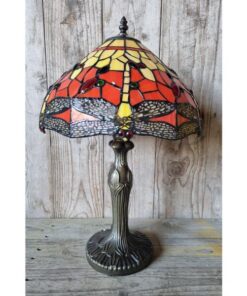 Tiffany Styled Light Style 20 H429 1