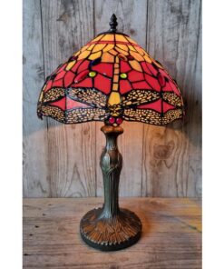 Tiffany Styled Light Style 20 H429 2