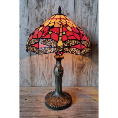 Tiffany Styled Light Style 20 H429 2