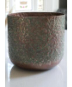 Aluminium Planter D8803(3)