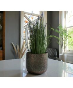 Aluminium Planter D8803(5)