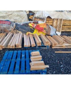 Canadian Ash Flooring (4)