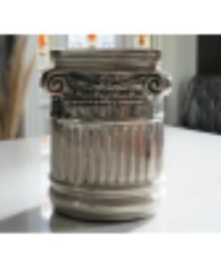 Column Planter Ice Bucket D8711(2)