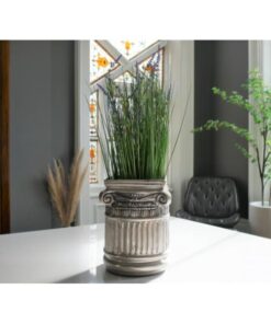 Column Planter Ice Bucket D8711(3)