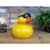 Cool Duck Yellow D11300 (3)