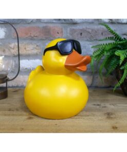 Cool Duck Yellow D11300 (3)