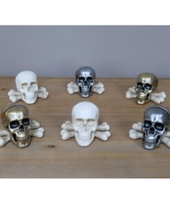 Set of 6 name card holders D9011(3)