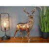 Stag Head High D7038(5)