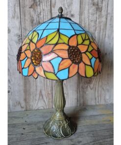 Tiffany Styled Light Style 21 H430 (1)