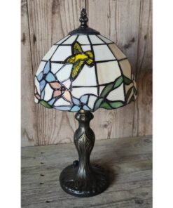 Tiffany Styled Light Style 22 H431 (1)