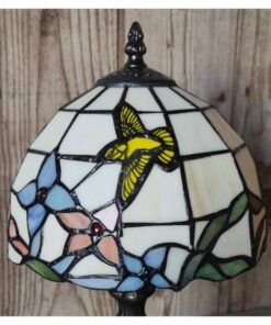 Tiffany Styled Light Style 22 H431 (2)