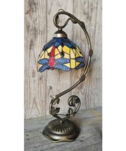 Tiffany Styled Light Style 24 H433 (1)