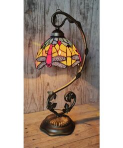 Tiffany Styled Light Style 24 H433 (2)