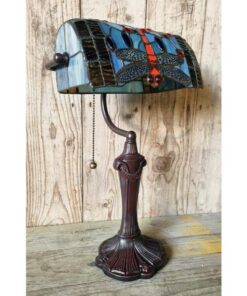 Tiffany Styled Light Style 26 H435 (1)