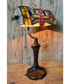 Tiffany Styled Light Style 26 H435 (2)