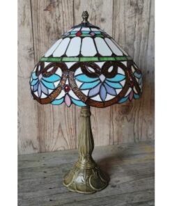 Tiffany Styled light Style 25 H434 (1)