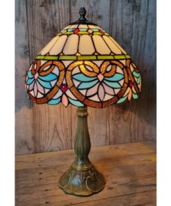 Tiffany Styled light Style 25 H434 (2)