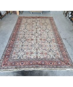 Turkish Rug KASRUG48 (1)