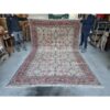 Turkish Rug KASRUG48 (10)