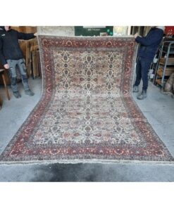 Turkish Rug KASRUG48 (10)