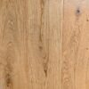 190mm Sierra Rustic Oak Plank Lacquered
