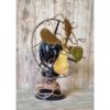 Antique Electric Fan KAS1043 (1)